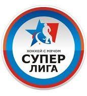 Когда у нас будет не 3 игрока в. Chempionat Rossii Hokkej S Myachom Sport Ru