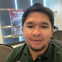 80+ "Joseph Rosales" profiles