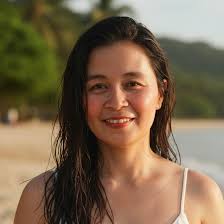 Tama ba na ang tawag dito sa manok na kulay sawa ay Sawanok😂😂😂