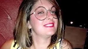 San Severo, omicidio Roberta Perillo: rinviato a giudizio il reo-confesso  Francesco D'Angelo