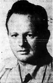 ira, Biancaniello Win At Quantico Major Shedaker oint Pugilists Lose 6 Of 8  Boufs Kiiied in Crash ame Teams Meet Here Soon Winte