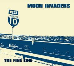 Maybe you would like to learn more about one of these? The Fine Line By The Moon Invaders Album Ska Reviews Ratings Credits Song List Rate Your Music