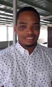 La mer recrute, une opportunité à saisir