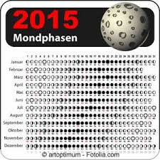 Heutzutage wird der mondkalender vor allem dann zu rate gezogen, wo es um alltägliche dinge wie das haare schneiden, tätigkeiten in haus und garten, ernährung, pflanzenwachstum und. Wann Ist Vollmond Vollmondkalender Fur 2015 Gartenlexikon De