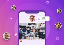 Menggunakan browser untuk melihat akun instagram yang di private terbilang lebih simple daripada harus download aplikasi tentunya. Getinsta Cara Mudah Dapatkan Followers Dan Likes Berkualitas Secara Gratis Berita Teknologi Terbaru