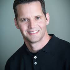 TOP 10 BEST Family Practice near Madison, AL