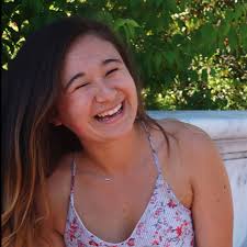 Emma Herrmann and Chris Hussey's Wedding Website