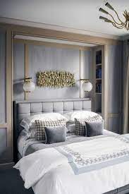 103 897 просмотров • 25 мар. Luxury Bedroom Design Ideas By Renowned Interior Designers