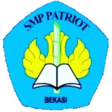 We did not find results for: Smk Patriot 2 Bekasi Home Facebook
