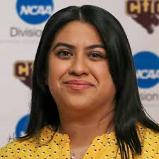 Faculty & Staff Directory