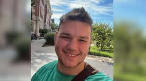 Blue Bell debuts new limited-time flavor, Cookies 'n Cream Cheesecake