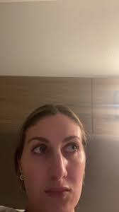 Caitlin Schulz's Instagram, Twitter & Facebook