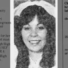 The Morning Call from Allentown, Pennsylvania