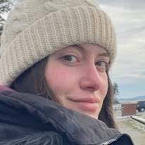 Pinehurst, Everett, WA Roommates & rooms