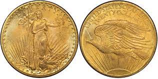 We offer a wide selection of gold & silver. 1908 20 No Motto Regular Strike St Gaudens 20 Pcgs Coinfacts