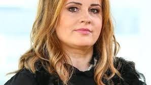 Love Island": Adam Boguta i Marta Borkowska oficjalnie potwierdzają  rozstanie