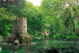 Pena National Palace Sintra Portugal Dream Travel Destinations Travel Dreams Sintra