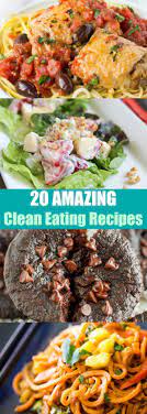 Pin On Best Ever Recipe Collections