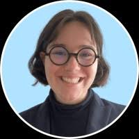 6200+ "Brownlee" profiles