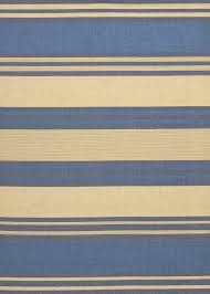 Check spelling or type a new query. Couristan Blue Cream Rug Five Seasons South Padre The Rug Corner