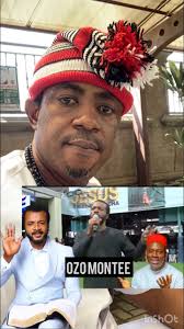 Evangelist Ebuka obi jisike  #igloos/#Everyone/#fry/#TopFans/#zionprayerministry/#igbotraditions