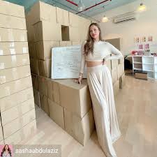 Kesultanan selangor pada hari ini telah diasaskan oleh raja lumu,putera opu daeng chelak atau daeng pali,yamtuan muda johor ke 2 pada kurun ke 18. Sasha Abdul Aziz