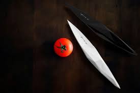 Account Suspended Couteau De Cuisine Cuisines Design Cuisine Contemporaine
