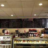 A legend of a rock drummer cut the ribbon friday morning on the rockin' and roastin' cafe, catering to coffee connoisseurs, on south washington street in. Coffee Connection 16 Tips