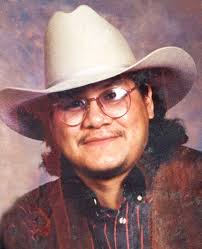 Everett King Obituary (2013)