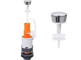 To look for some pictures by collection are on below this picture. Tout Savoir Sur Les Chasses D Eau Leroy Merlin