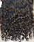 Raw Cambodian Hair Bundles