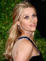 Reese Witherspoon: el arte de no envejecer con medicina estética de calidad  y buen gusto