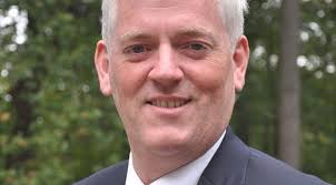 Vice Presidents Archives