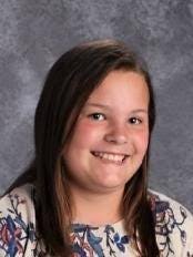 Wausau School District notes: Students explore, win recognition