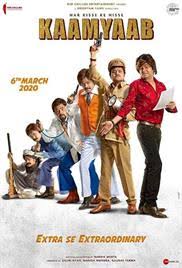 9xflix is movie download website where users can download movies from direct link and torrent link. Watch Online Hindi Movies Dubbed Movies Tv Shows And Documentaries Hindimovies To