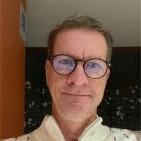 Neil Schafer's Instagram, Twitter & Facebook