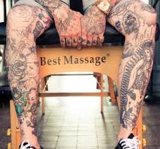 The most common designs for leg tattoos are japanese art, tribal design, indian feathers, and others. Leg Tattoos Tattoo Insider