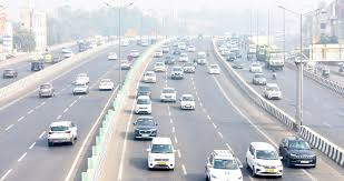 Mujeres bien ricas desnudas