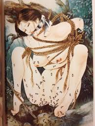 全裸晒し者 悦虐クラブ 緊縛レイプ SexiezPicz 独占