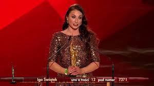 Poland had justyna kowalczyk as their lead off skier. Justyna Kowalczyk Kim Jest Jej Maz Kacper Tekieli Jak Sie Poznali Historia Milosci Sport