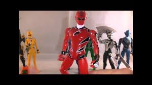 Power rangers jungle fury, power rangers mystic force, power rangers action figures, power rangers toys, mighty morphin power rangers, bike ideas, atlantis, boy room, techno bijou hodge models power rangers spd power ranger black power rengers hero time cartoon tv shows. Power Rangers Jungle Fury 5 Sound Fury Figures Review Youtube