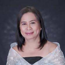 ISSUE NO. 4 march 2016