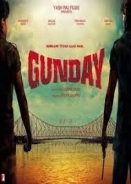 Account Suspended Hd Movies Hindi Movies Online Bollywood Movie Songs