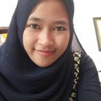 20+ "Tamara Hamdan" profiles