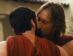 Mark McDevitt (@MarkTMcDevitt)