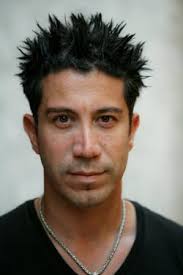 Gianni CAPALDI : Biography and movies