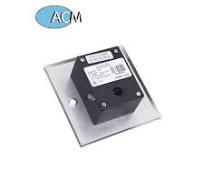 exit button manufacturer; High quality no touch exit button ...
