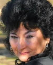 Amanda Gemelli Obituary (1960