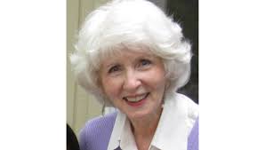 Joy Vincent Fears Obituary (2025)