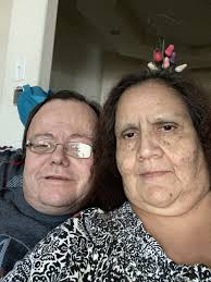 RICHARD VEST Obituary (1963